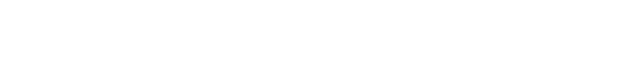 RISENB始终认为，只有深入的了解行业背景，用户需求，才能规划出最合适您的网站/APP。