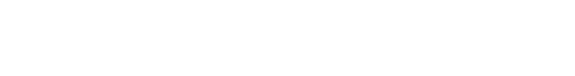 头脑风暴，不是一个人的事，RISENB果断淘汰不精美的作品！